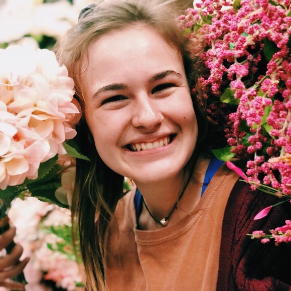 skylarbomberger